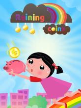 Raining Coins on PC (Steam) Raining Coins