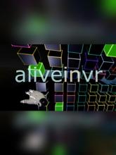 AliveInVR on PC (Steam) AliveInVR