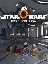 Star Wars: Droid Repair Bay on PC (Steam) Star Wars: Droid Repair Bay