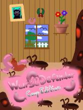 Wurst Defender Coop Edition on PC (Steam) Wurst Defender Coop Edition