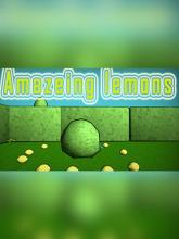 Amazeing Lemons