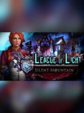 League of Light: Silent Mountain Collector's Edition on PC (Steam) League of Light: Silent Mountain Collector's Edition