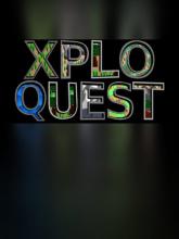 Xploquest on PC (Steam) Xploquest