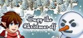 Sugy the Christmas elf on PC (Steam) Sugy the Christmas elf