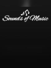 Sounds of Music on PC (Steam) Sounds of Music