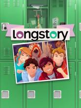 LongStory on PC (Steam) LongStory