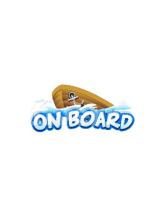 On Board Game on PC (Steam) On Board Game