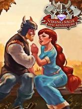 Viking Saga: Epic Adventure on PC (Steam) Viking Saga: Epic Adventure