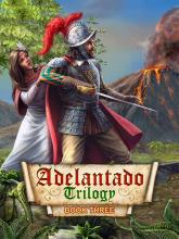 Adelantado Trilogy. Book Three on PC (Steam) Adelantado Trilogy. Book Three