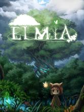 ELMIA on PC (Steam) ELMIA