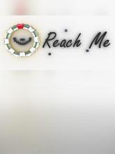Reach Me on PC (Steam) Reach Me