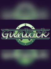 Gunlock on PC (Steam) Gunlock