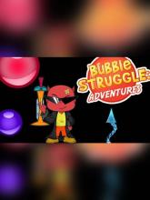 Bubble Struggle: Adventures on PC (Steam) Bubble Struggle: Adventures