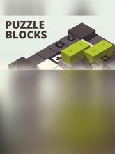 Puzzle Blocks on PC (Steam) Puzzle Blocks