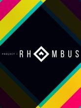 Project Rhombus on PC (Steam) Project Rhombus