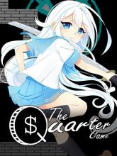 The Quarter Game on PC (Steam) The Quarter Game