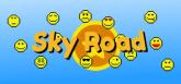 Sky Road