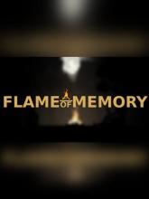 Flame of Memory