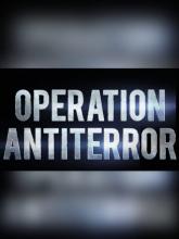 Antiterror Strike on PC (Steam) Antiterror Strike