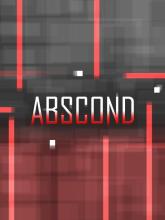 Abscond on PC (Steam) Abscond