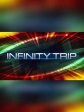 Infinity Trip on PC (Steam) Infinity Trip