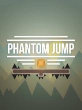 Phantom Jump on PC (Steam) Phantom Jump