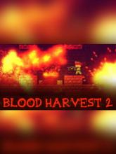Blood Harvest 2 on PC (Steam) Blood Harvest 2