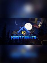 Frosty Nights on PC (Steam) Frosty Nights