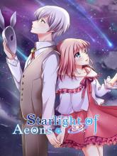 Starlight of Aeons on PC (Steam) Starlight of Aeons