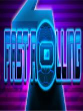 Fast Rolling on PC (Steam) Fast Rolling