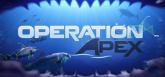 Operation Apex on PC (Steam) Operation Apex