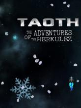 TAOTH - The Adventures of the Herkulez