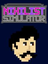 Nihilist Simulator on PC (Steam) Nihilist Simulator