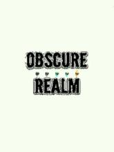 Obscure Realm on PC (Steam) Obscure Realm