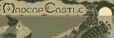 Madcap Castle on PC (Steam) Madcap Castle