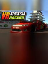 VR Stock Car Racers on PC (Steam) VR Stock Car Racers