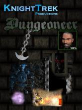 Dungeoneer on PC (Steam) Dungeoneer