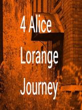 4 Alice: Lorange Journey on PC (Steam) 4 Alice: Lorange Journey