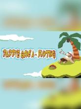 Daddy's Gone a-Hunting on PC (Steam) Daddy's Gone a-Hunting