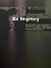 Old Adventure on PC (Steam) Old Adventure