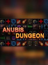 Anubis Dungeon on PC (Steam) Anubis Dungeon