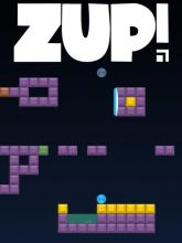 Zup! 7 on PC (Steam) Zup! 7