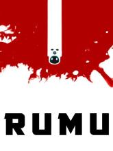 Rumu on PC (Steam) Rumu