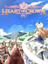 Heart of Crown PC on PC (Steam) Heart of Crown PC