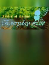 Everyday Lite on PC (Steam) Everyday Lite