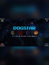 Dogstar on PC (Steam) Dogstar