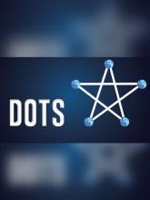 Dots on PC (Steam) Dots