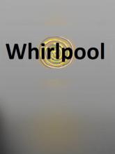 Whirlpool on PC (Steam) Whirlpool