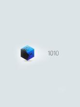 1010 on PC (Steam) 1010