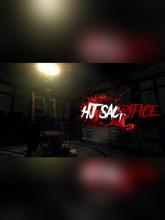 HJ: Sacrifice on PC (Steam) HJ: Sacrifice